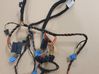 Other wiring loom 2H1971565C