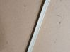 Air flap motor/actuator 52492619