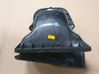 Air intake duct part 2H1819049