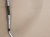 Air conditioning (A/C) pipe/hose 2H1820743