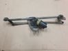Front wiper linkage 1H1955113A