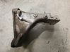 Engine mounting bracket 357199354H