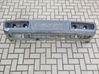Front bumper 535807101