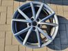 R19 spare wheel 8V0601025FE