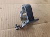 Tailgate/trunk/boot hinge 333827301
