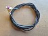 Sonstige Relais 4F1035750B