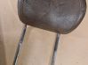 Reposacabezas del asiento delantero 161881921