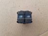 Electric window control switch 3A0959855A