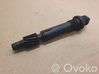 Geschwindigkeitssensor Drehzahlsensor 02A409193