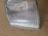 Front indicator light 357953049A