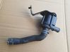 Electric auxiliary coolant/water pump 5Q0121093BA
