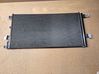 A/C cooling radiator (condenser) 8W0816411M