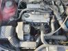 Austauschmotor 