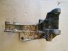 Mocowanie alternatora 068903145G