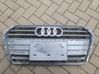 Oberes Gitter vorne 8W0853651BR