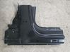 Front sill (body part) 8W8809847