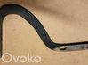 Engine bonnet/hood hinges 161823301
