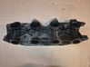 Intake manifold 8200684323