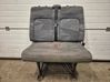 Front passenger seat 8200555777888