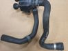 Water pump 8W0122073F