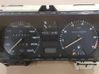 Speedometer (instrument cluster) 533919035