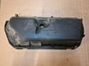 other engine part 8200397655