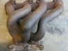 Exhaust manifold 037253031BK