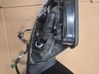Front door electric wing mirror 4M8857410AC