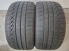 19 Zoll Winterreifen PIRELLI