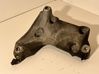 Engine mounting bracket 24458110