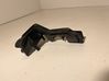 Gummidichtung Motorraum 7142050