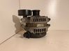 Alternator 7550468