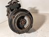 Air conditioning (A/C) compressor (pump) 4472601852