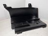 Other trunk/boot trim element 7068890