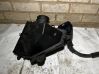 Air filter box 7797467