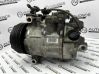 Air conditioning (A/C) compressor (pump) 6987862