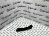 Rear door handle cover 9150334