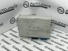 Parking PDC control unit/module 66216932985