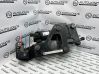 Kompressor Luftfederung 6789938
