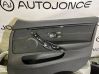 Front door card panel trim 0002304649
