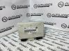 Parking PDC control unit/module 9252638