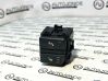 Seat heating switch 9140333