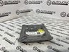 Unité de commande / module Xénon 1307329193