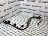 Engine installation wiring loom 780376103