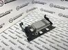 Wzmacniacz audio 3247520020