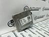 Headlight ballast module Xenon 4G0907397D