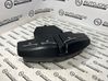 Seat heating switch 7P5927325AB