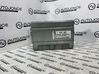 Gearbox control unit/module 7840481