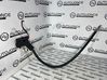 Minuskabel Massekabel Batterie 9302358