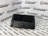 Rear air vent grill 8409081